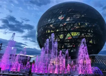 Faq 5 17 Water Fire Fountain